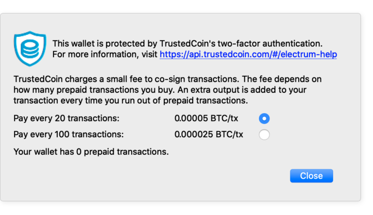 electrum ltc standard vs import addresses and private keys electrum ltc standard vs import addresses and private keys